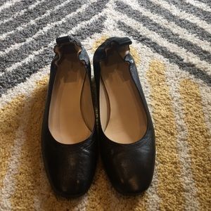 Everlane Day Heel Size 7.5